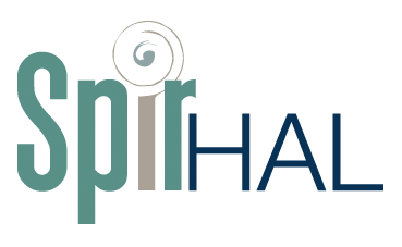 SpirHAL Logo